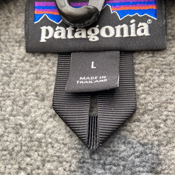 Men's Lightweight Better Sweater® Hoody - Picture 6 of 8